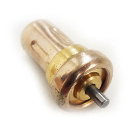 Клапан термостат VT2FT 37/71-1"-1"-U  4200371022, 270.3612 фото