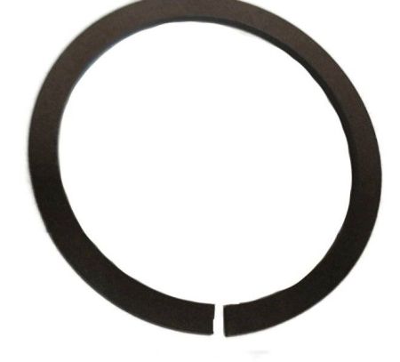 OL75-48 компрессионное кольцо фото