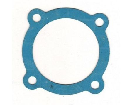 Прокладка плиты клапанной (нижняя) LH20-2/LB30-2/40-2 21151002 для поршневого блока LH20 фото